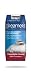   - Dreamerz All Natural Sleep Beverage, Chocolate S'nores Milk Chocolate, 8-Ounces (Pack of  15)