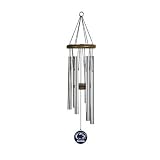Penn State Nittany Lions NCAA Earthtune Chime