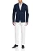Elie Tahari Men's Peter Jacket