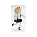 18-Inch Cloth Eloise