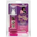 pink FELIWAY SPRAY 75ML - milligram
