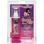 pink FELIWAY SPRAY 75ML - milligram
