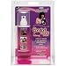 pink FELIWAY SPRAY 75ML - milligram