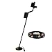 Grip Mulit-Purpose Metal Detector