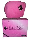 BellaNutri Hair Therapy Wrap