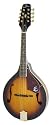 Epiphone MM-30 Mandolin