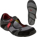 Ahnu Benicia Shoe - Women's