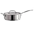 Cuisinart Chef's Classic Saute Pans