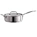 Cuisinart Chef's Classic Saute Pans
