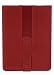 M-Edge Platform Kindle Keyboard Jacket  - Red