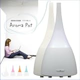 �����g��������u�A���}�|�b�g�v �I�����W