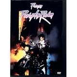Purple Rain