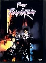 Purple Rain
