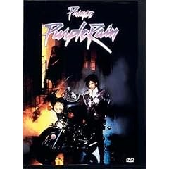 Purple Rain