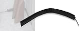 Browning Safes Flexible Everdry Electric Dehumidifier 164129