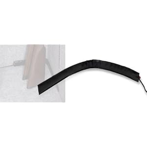 Browning Safes Flexible Everdry Electric Dehumidifier 164129