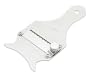 Norpro Chocolate Shaver