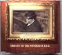 I'll Be Missing You (Tribute To The Notorious B.I.G.) [CD-Single, 3 Tracks, incl. We'll Always Love Big Poppa & Cry On]