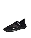 Rip Curl Dawn Patrol Reef Walkers