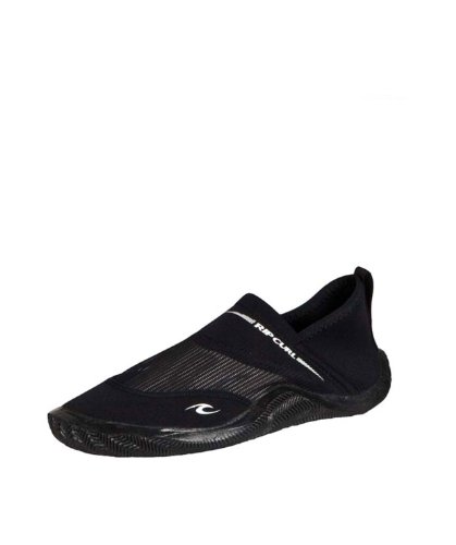 Rip Curl Dawn Patrol Reef Walkers Wetsuit (Ash, 2)