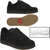 DVS Revival Splat Series Skate Shoe - Men's