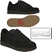DVS Revival Splat Series Skate Shoe - Men's