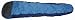XXL Camping Schlafsack -10�C