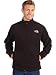 The North Face Men's WindWall 1 Jacket (XL, TNF Black)