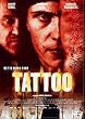 Tattoo - Einzel DVD