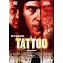 Tattoo - Einzel DVD