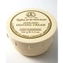 Taylor of Old Bond Street Avocado Shaving Cream in a Bowl