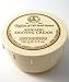 Taylor of Old Bond Street Avocado Shaving Cream in a Bowl