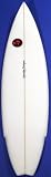 Spindog Dobee Surfboard