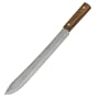 Old Hickory 7-14 in. Butcher Knife