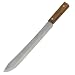 Old Hickory 7-14 in. Butcher Knife