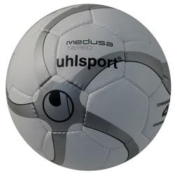Uhlsport Medusa NEREO Futsal Futbol Sala Ball