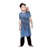 Parasitic Twin Child Costume