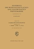 ISBN 9783709131695