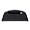 Universal Speaker Dock for Android
