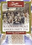 Buckingham Palace Garden Party Loose Tea
