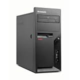 A57 TS SFF E2180 512/80 DVD WXP