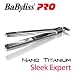Babyliss GmbH, BaByliss Pro, Sleek Expert, BAB2072E