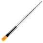 Paula Dorf Total Camouflage Brush