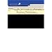 Major Problems in American Foreign Relations, Volume II: Since 1914 (Major Problems in American History Series)
