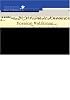 Major Problems in American Foreign Relations, Volume II: Since 1914: Volume II: Since 1914 (Major Problems in American History Series)