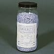 Indicating DRIERITE Absorbent, WA Hammond - Model 21005 - Each (5 LB) - Model 21005