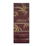 Opium Eau De Toilette