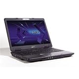Intel Pentium Dual-core T3200