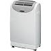 P12B ZoneAire Series 11,500 BTU Portable Air Conditioner