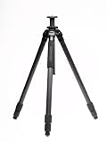 Induro Carbon 8x Tripod C-313